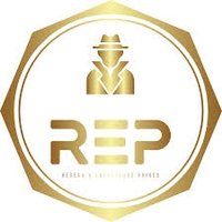 Réseau des Enquêteurs Privés (REP)